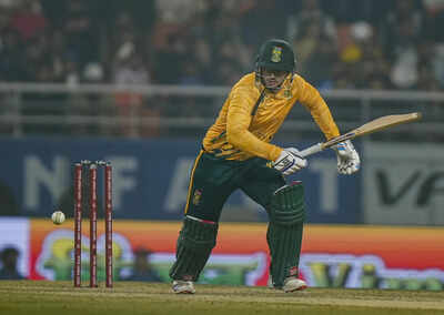 Ind vs sa 2nd t20i match.jpg