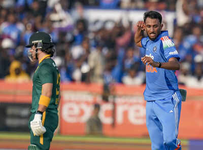 Ind vs sa 3rd odi match.jpg
