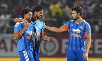Ind vs sa 3rd t20i match.jpg