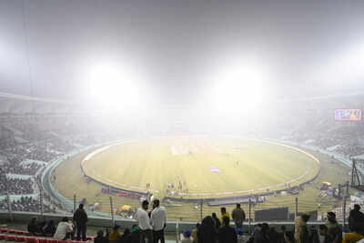 Ind vs sa 4th t20i match.jpg