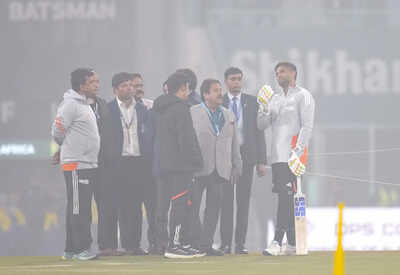 Ind vs sa 4th t20i.jpg