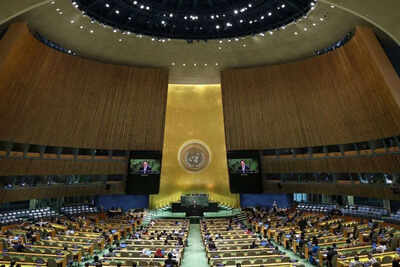 India abstains on unga resolution demanding return of ukrainian children from russia.jpg