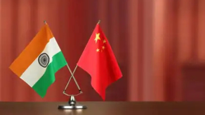 India china ties.jpg