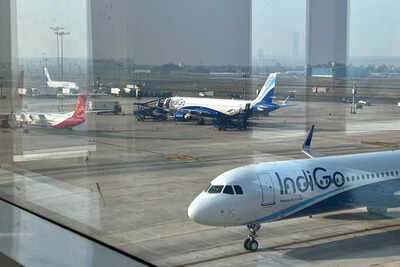 India indigo airlines.jpg