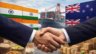 India new zealand trade deal.jpg