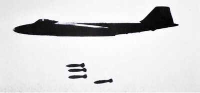 India pak war 1971 image courtesy iaf mcc.jpg