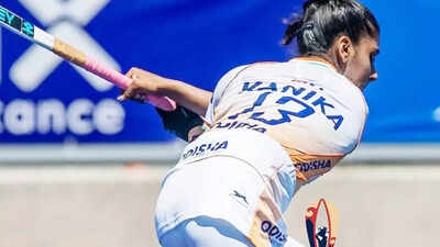 India register dominant 4 0 victory over ireland.jpg