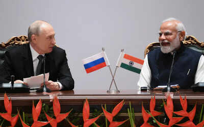 India russia trade forum in new delhi.jpg