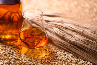India to emerge as largest scotch mkt.jpg