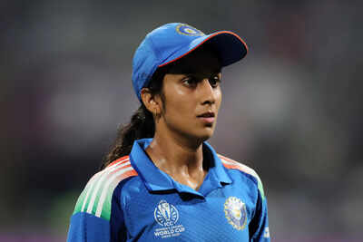 India v new zealand icc women39s cricket world cup india 2025.jpg