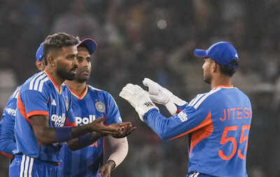 India vs sa 1st t20i.jpg