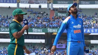 India vs south africa.jpg