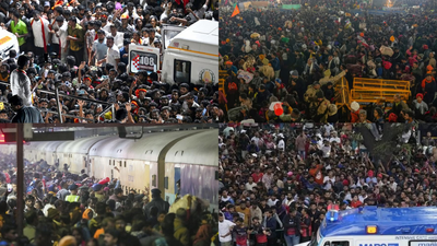 India witnessed a tragic year in 2025 with eight stampedes across various public gatherings claiming.png