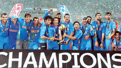 India39s 2011 odi world cup winning team reuters photo.jpg