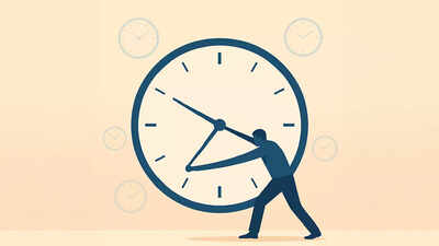 India39s working hours among the longest globay2.jpg