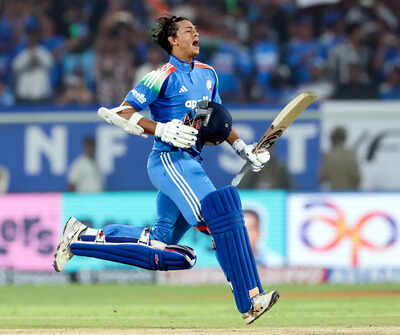 India39s yashasvi jaiswal.jpg