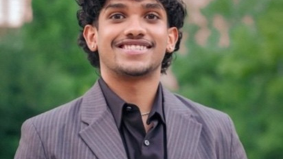 Indian origin manojh lella arrested in dallas after his family members called cops after being threa.jpeg