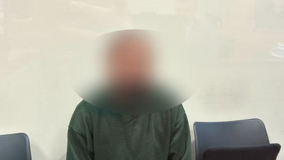 Indian origin satwinder singh uber driver in new zealand has been sentenced to 7 years in prison on.jpeg