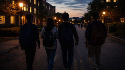 Indian student death.jpg