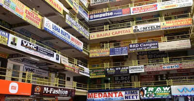 Indias coaching centres come under mental health regulation what changed and why it matters.jpg