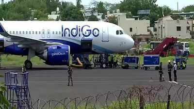 Indigo 0612 sds.jpg