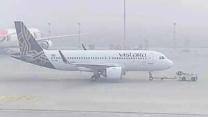 Indigo also issued a travel advisory stating it is closely monitoring the situation and making opera.jpeg