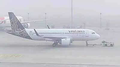 Indigo also issued a travel advisory stating it is closely monitoring the situation and making opera.jpeg