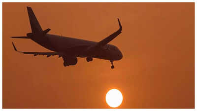 Indigo flight delay.jpg