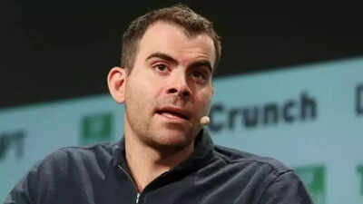 Instagrams adam mosseri on what tiktok may be getting right and wrong in america.jpg