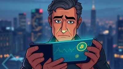 Investor39s anxious data gaze.jpg