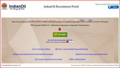 Iocl apprentice recruitment 2025 26.jpg