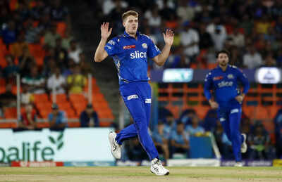 Ipl 2023 qualifier 2 gujarat titans v mumbai indians.jpg