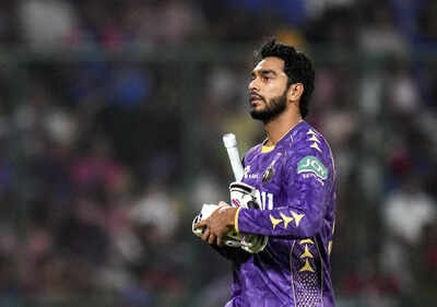 Ipl 26 venkatesh iyer bought by rcb for rs 7 cr.jpg