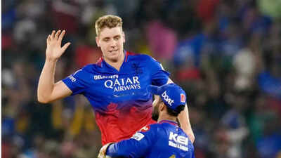 Ipl auction 2026 cameron green.jpg