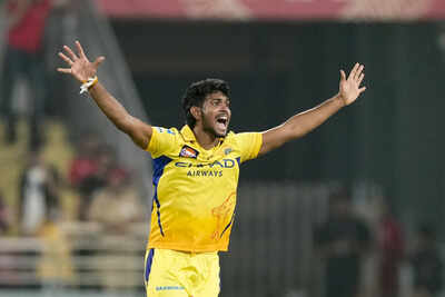 Ipl auction kkr buy matheesha pathirana.jpg