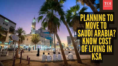 Is saudi arabia still affordable new data reveals a changing cost of living story.jpg