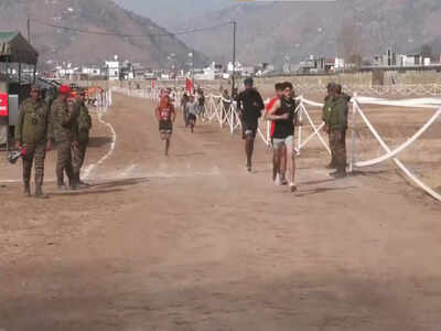 J k indian army39s ta recruitment draws massive youth turnout in poonch.jpg