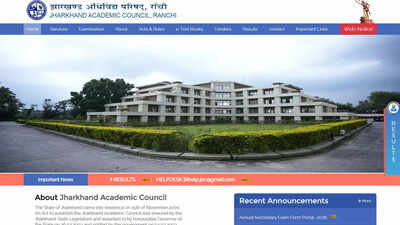 Jac 2026 board exams.jpg