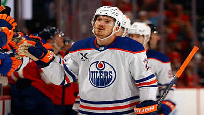 Jack roslovic imresizer.jpg