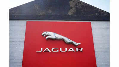 Jaguar land rover resumes production.jpg