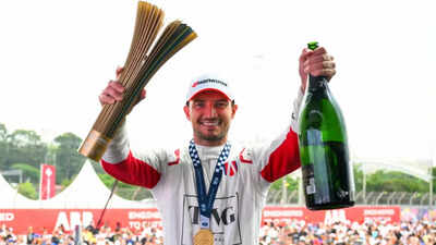 Jake dennis wins sao paulo e prix.jpg