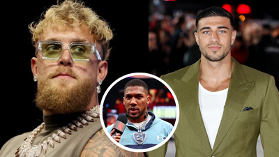 Jake paul tommy fury and anthony joshua 2025.jpg