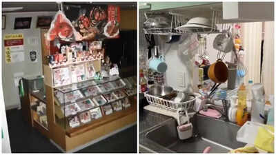 Japan earthquake.jpg