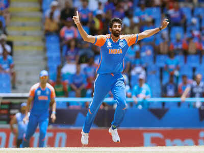Jasprit bumrah.jpg