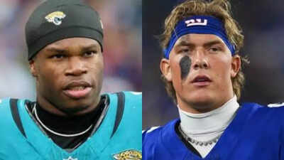 Jaxson dart vs travis hunter net worth.jpg