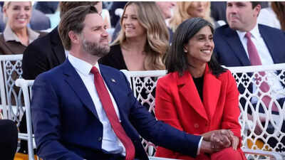 Jd vance usha vance.jpg