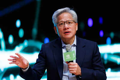 Jensen huang effect hits wall street oklo surges 24 as ai turns to mini nuclear reactors.jpg