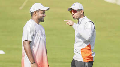 Jitesh sanju1012 pti.jpg