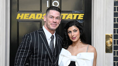 John cena and shey shariatzadeh.jpg