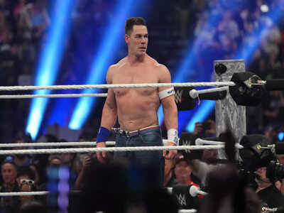 John cena retires wrestling fraternity wwe icon39s parents pay tribute to 17 time world champion.jpg
